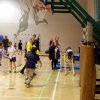 2016-03-11-175332-Canon EOS 700D-1